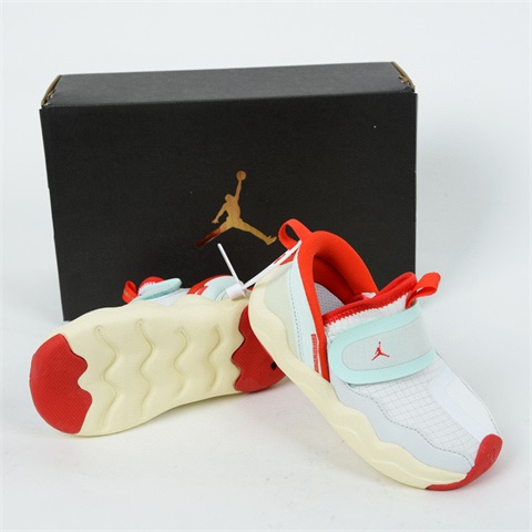 kid jordan shoes 2023-11-4-025